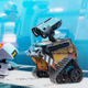 Image for article titled Jobs That Humans Will Never Do Again, As Long As We Have Robots